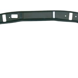 TRAV BATTICOF MINI ONE-COOPER-CLUBMAN 07/06>