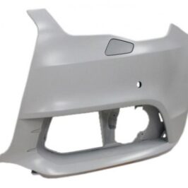 CANTONALE A/SX C/LAVAF+SENS AUDI A1 09/10>