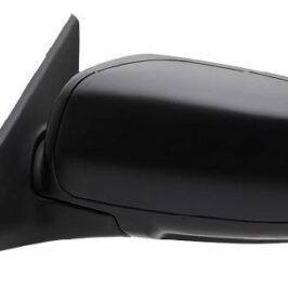 RET.DX EL.TER.PRIM.IMPREZA 01-07