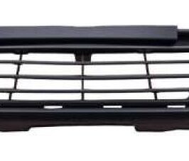 SPOILER P/TI ANT DACIA SPRING 01/21>