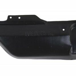 RIPARO SOTTOMOTORE LAT SX IVECO DAILY 04/00>04/06