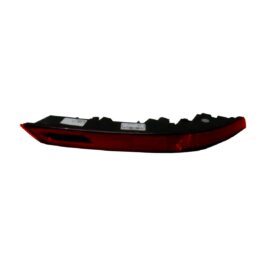 FANALE P/DX A LED P/TI PORSCHE CAYENNE 09/14>