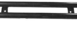 RINF P/TI POST FIAT SEDICI 01/06> SUZUKI SX4 01/06>