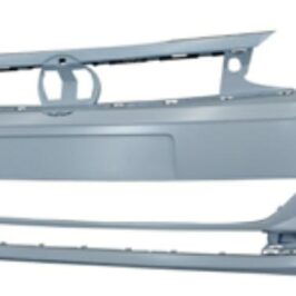 P/TI ANT PRIM VW POLO 01/18>