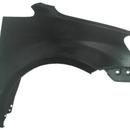PARAF A/DX VW TOURAN 09/10>