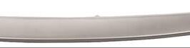MOD GRIGLIA P/TI A/DX GRIGIA BMW SERIE 5 F10-F11 01/10>