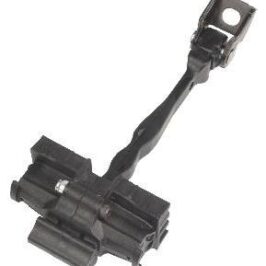 TIRANTE PORTA ANT DESTRO/SINISTRO VW ID3 11/19> CUPRA BORN 08/21>