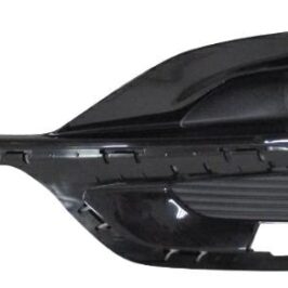 CORNICE FEND SX PRIM FORD PUMA 01/20> ST-LINE