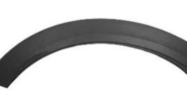GIROPARAF P/DX FIAT 500X 10/14>/CROSS - NO SPORT