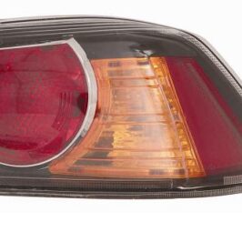 GR OTTICO P/SX EST FUME' MITSUB LANCER EVOLUTION 06/07>