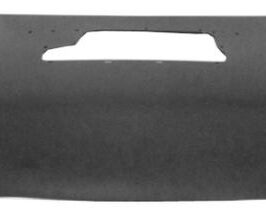 COFANO ANT C/FORO SUZUKI GRAN VITARA 01/99>09/05