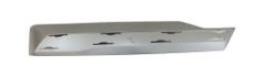 MODAN P/TI A/DX GRIG CHIARO C/FORI LIST BMW X3 G01 01/18> LUXURY