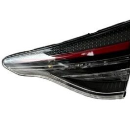 FANALE P/DX INT A LED RENAULT CLIO 07/23>