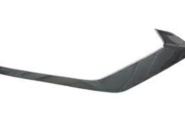 LISTELLO GRIGLIA P/TI A/DX NERO VOLVO V60/S60 02/18>