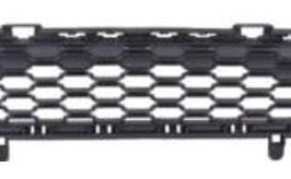 GRIGLIA P/TI ANT C/LE JEEP GRAND CHEROKEE 06/22>