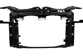 OSSATURA FORD FIESTA 04/02>/01/06> (NO 1.6 TDCI)