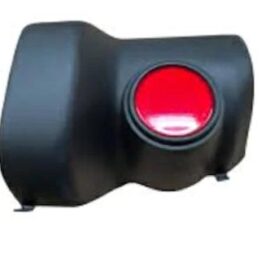 CANTONALE P/DX MITSUB L200 02/05>