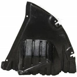 LOCARO A/DX PARTE ANT IVECO DAILY 01/00>04/06
