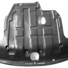 RIPARO SOTTOMOTORE HYUNDAI SANTA FE 05/06> 2.2 DIESEL