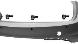 P/TI POST PRIM C.TO DI 4 SENS OPEL INSIGNIA 11/13> SW-ES-