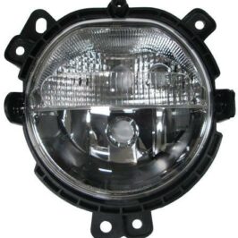FENDINEBBIA SX H8-W5W-PSX24W MINI COUNTRYMAN (F60) 10/16>