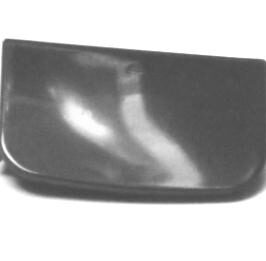 COPRIGANCIO ANT BMW SERIE 7 E65/E66 01/05>12/08