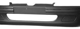 COFANO ANT RANGE ROVER SPORT 02/05>07/12 -allum-