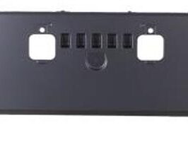 MODAN P/TI POST TOYOTA COROLLA 01/19>