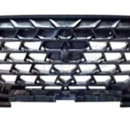 GRIGLIA DFSK GLORY 500 01/22>