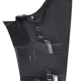 CONVOGLIATORE ARIA P/TI A/SX MINI ONE-COOPER 03/21>