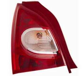 GR OTTICO P/SX EST RENAULT TWINGO 01/12>