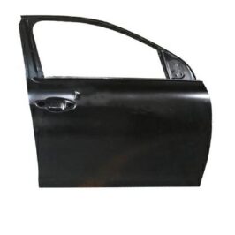 PORTA A/DX PEUGEOT 308 01/13>