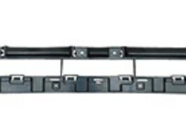 GRIGLIA P/TI ANT C/LE INF AUDI Q7 10/15> S-LINE