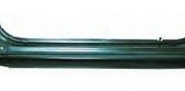 SOTTOP COMPL SX FIAT GRANDE PUNTO 09/05> 3P PUNTO EVO 07/09> 3P