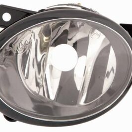 FEND SX HB4 VW TRANSPORTER T5 01/09>