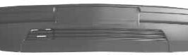 P/TI ANT COMPL MERCEDES 190 W201 01/83>08/88