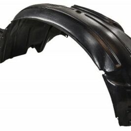 LOCARO A/DX PARTE POST BMW SERIE 3 E46 COMPACT 09/01>