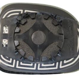 PIASTRA DX EL.PANDA 09>+2012>