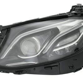 FARO SX MULTIBEAM LED MERC CLASSE E W238 COUPE/CABRIO 01/17>