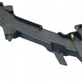 STAFFA FARO DX PORSCHE PANAMERA 01/13>