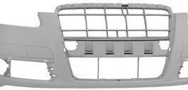 P/TI ANT PRIM C/SENS AUDI A6 05/04>10/08
