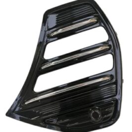 GRIGLIA A/SX P/TI ANT C/DRL DR 6.0 01/22>
