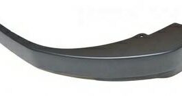 TERMINALE P/TI P/SX RANGE ROVER EVOQUE 03/15>