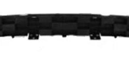RINF P/TI POST RENAULT MASTER 01/10> (PLASTICA)