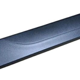 MODAN PORTA P/SX AUDI Q5 04/08>