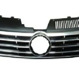 GRIGLIA CROM-NERA VW PASSAT CC 01/12>