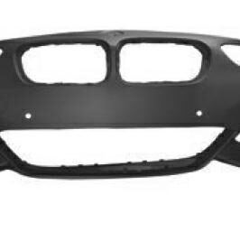 P/TI ANT PRIM C/LAVAF+SENS BMW SERIE 1 F20-F21 03/15> M-TECH
