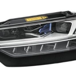 FARO SX LED MATRIX+LASER AUDI A8 01/17>