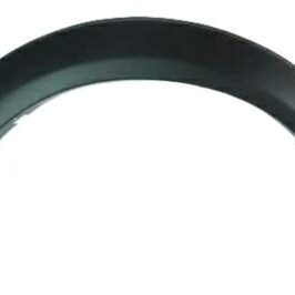 GIROPARAF A/SX MITSUBISHI L200 01/15>-FIAT FULLBACK 01/16>