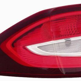 GR OTTICO P/DX EST FORD C-MAX 05/15>
